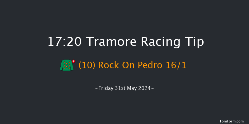 Tramore  17:20 Maiden Chase 22f Mon 22nd Apr 2024