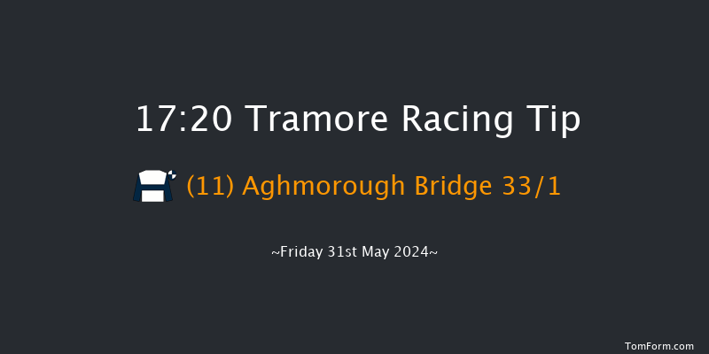 Tramore  17:20 Maiden Chase 22f Mon 22nd Apr 2024