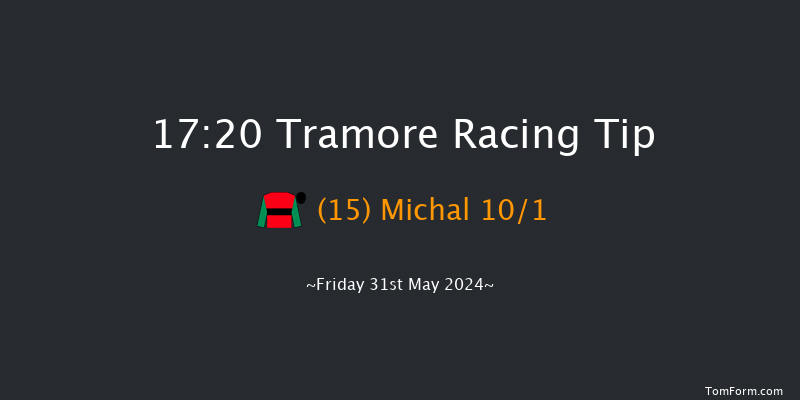 Tramore  17:20 Maiden Chase 22f Mon 22nd Apr 2024