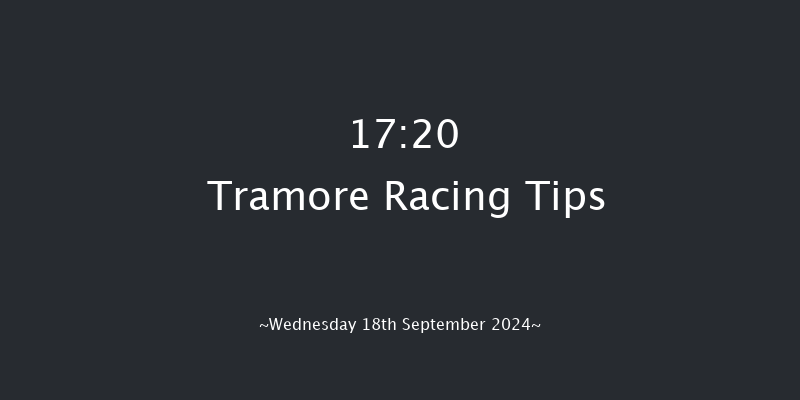 Tramore  17:20 Maiden Hurdle 17f Sun 18th Aug 2024