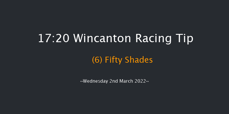 Wincanton 17:20 Hunter Chase (Class 6) 20f Sat 19th Feb 2022