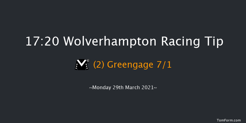 Play 4 To Win At Betway Handicap Wolverhampton 17:20 Handicap (Class 5) 12f Sat 27th Mar 2021