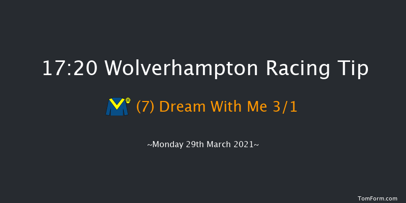 Play 4 To Win At Betway Handicap Wolverhampton 17:20 Handicap (Class 5) 12f Sat 27th Mar 2021