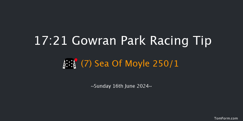 Gowran Park  17:21 Stakes 10f Mon 3rd Jun 2024