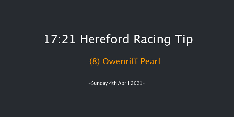 Visit tipsterreviews.co.uk For Free Tips Intermediate Open NH Flat Race (GBB Race) Hereford 17:21 NH Flat Race (Class 5) 16f Wed 24th Mar 2021