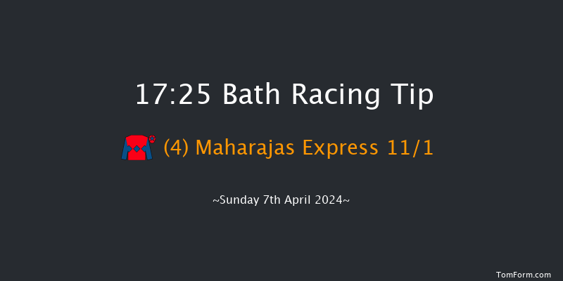 Bath  17:25 Handicap (Class 5) 5f Wed 18th Oct 2023