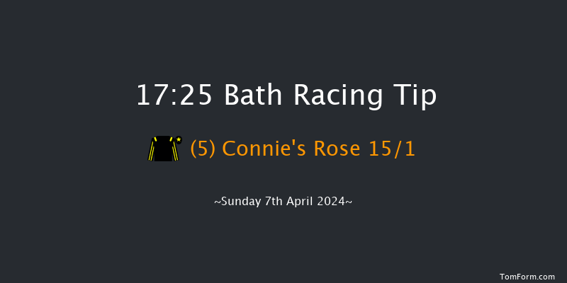 Bath  17:25 Handicap (Class 5) 5f Wed 18th Oct 2023