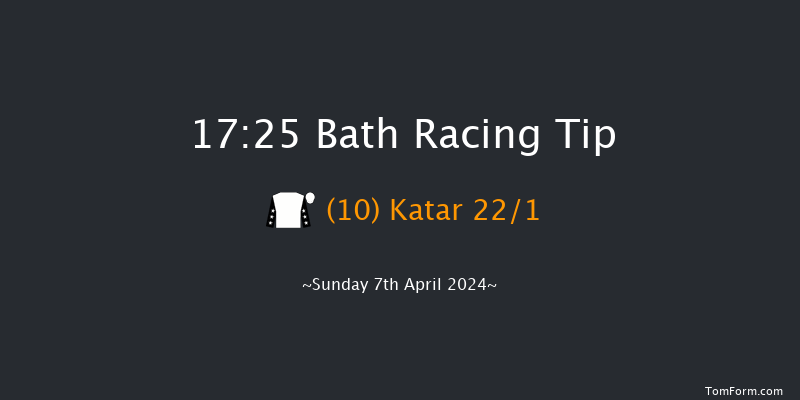 Bath  17:25 Handicap (Class 5) 5f Wed 18th Oct 2023