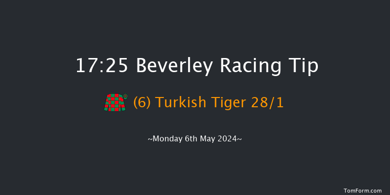 Beverley  17:25 Handicap (Class 6) 10f Thu 25th Apr 2024