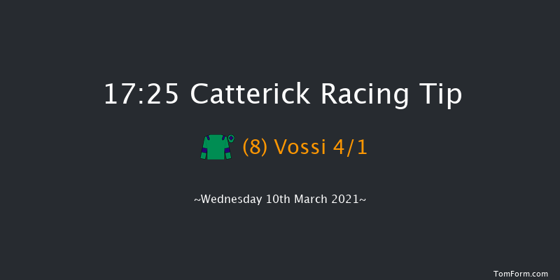 Flat Season Next Standard Open NH Flat Race (GBB Race) Catterick 17:25 NH Flat Race (Class 5) 16f Tue 2nd Mar 2021