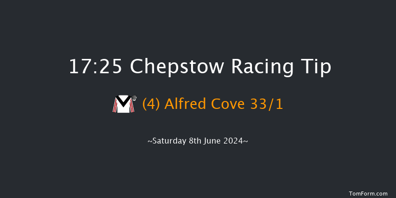 Chepstow  17:25 Handicap (Class 6) 5f Fri 31st May 2024