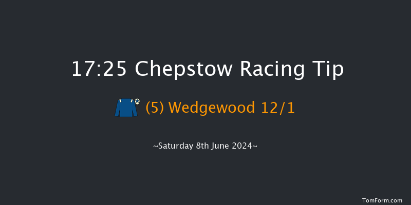 Chepstow  17:25 Handicap (Class 6) 5f Fri 31st May 2024