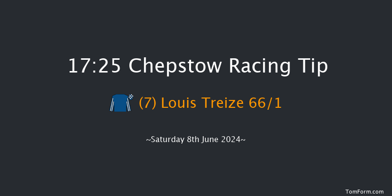 Chepstow  17:25 Handicap (Class 6) 5f Fri 31st May 2024