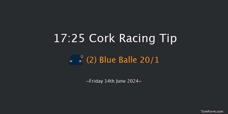 Cork  17:25 Maiden 5f Tue 21st May 2024