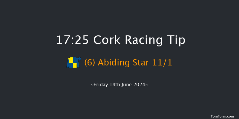 Cork  17:25 Maiden 5f Tue 21st May 2024