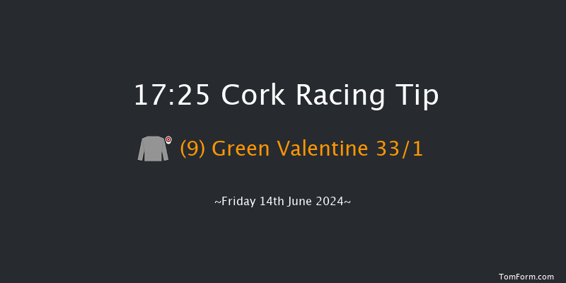 Cork  17:25 Maiden 5f Tue 21st May 2024