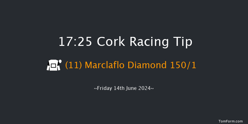 Cork  17:25 Maiden 5f Tue 21st May 2024