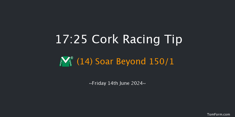 Cork  17:25 Maiden 5f Tue 21st May 2024