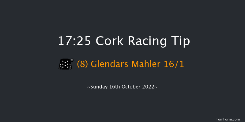 Cork 17:25 NH Flat Race 19f Tue 27th Sep 2022