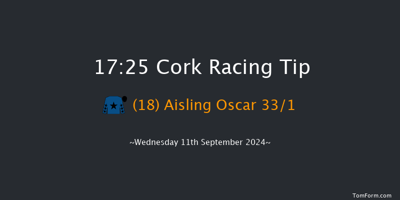 Cork  17:25 Handicap 7f Fri 16th Aug 2024