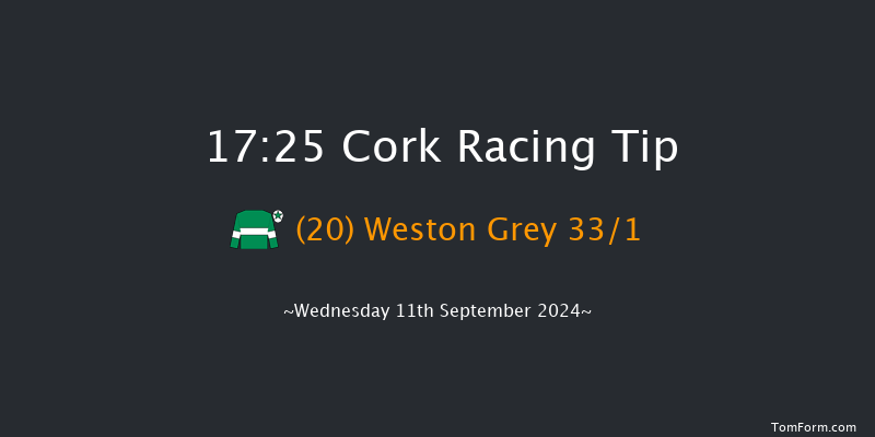 Cork  17:25 Handicap 7f Fri 16th Aug 2024