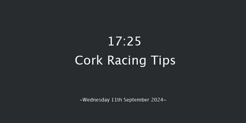 Cork  17:25 Handicap 7f Fri 16th Aug 2024