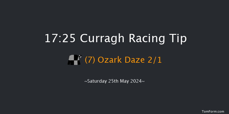 Curragh  17:25 Maiden 10f Fri 24th May 2024