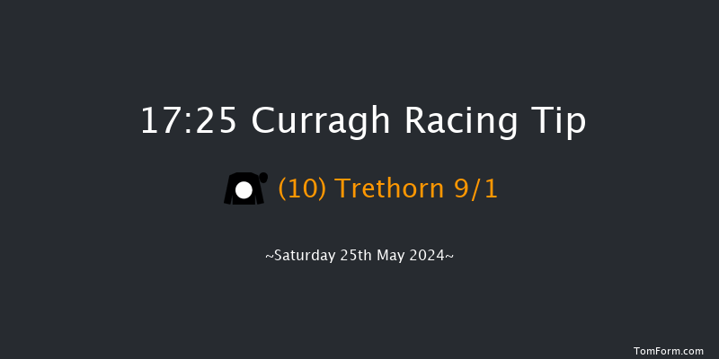 Curragh  17:25 Maiden 10f Fri 24th May 2024