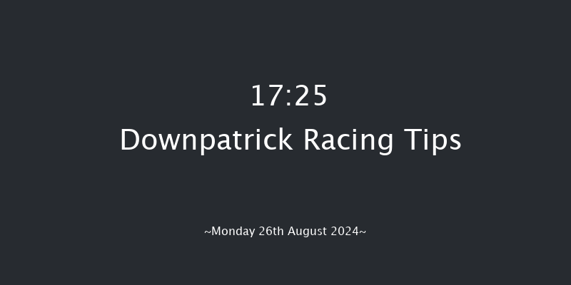 Downpatrick  17:25 Handicap Chase 18f Mon 15th Jul 2024