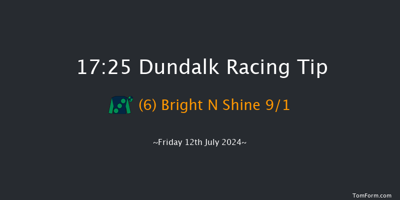 Dundalk  17:25 Handicap 12f Sat 13th Apr 2024