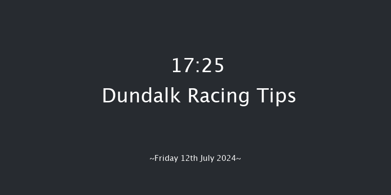 Dundalk  17:25 Handicap 12f Sat 13th Apr 2024