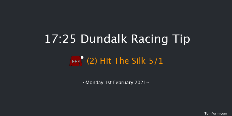 Find Us On Facebook At dundalkstadium Handicap (45-65) (Div 2) Dundalk 17:25 Handicap 7f Fri 29th Jan 2021