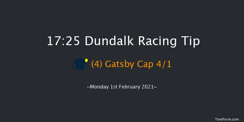 Find Us On Facebook At dundalkstadium Handicap (45-65) (Div 2) Dundalk 17:25 Handicap 7f Fri 29th Jan 2021