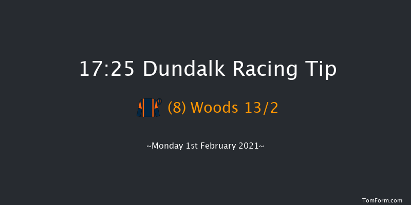 Find Us On Facebook At dundalkstadium Handicap (45-65) (Div 2) Dundalk 17:25 Handicap 7f Fri 29th Jan 2021