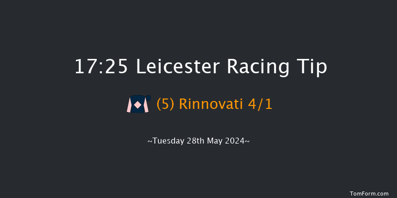 Leicester  17:25 Handicap (Class 6) 7f Mon 27th May 2024