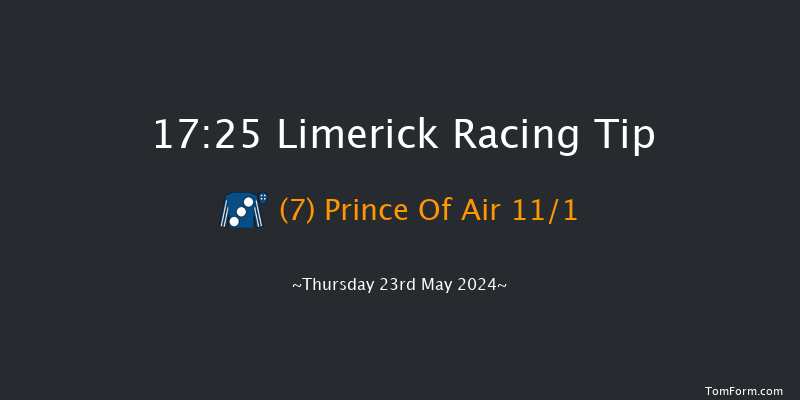 Limerick  17:25 Handicap Chase 18f Thu 16th May 2024