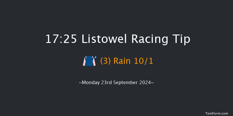 Listowel  17:25 Handicap 14f Sun 22nd Sep 2024