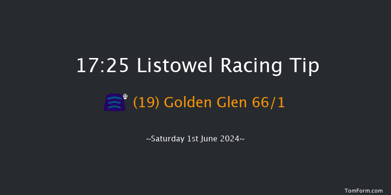 Listowel  17:25 Handicap Hurdle 24f Sat 23rd Sep 2023