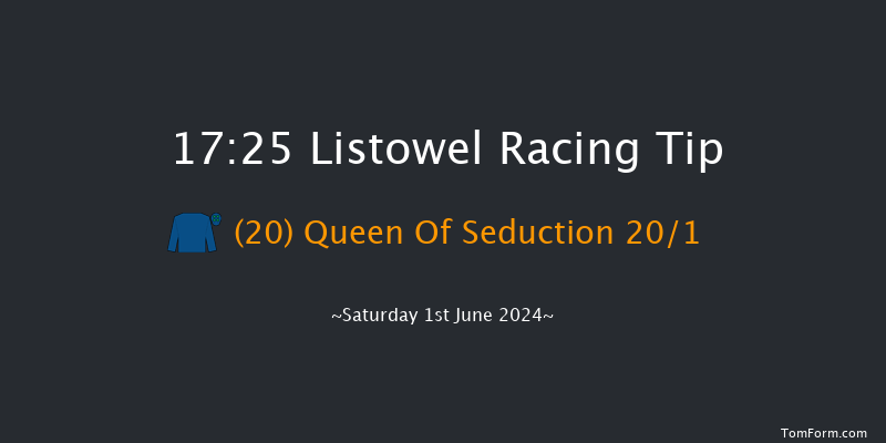 Listowel  17:25 Handicap Hurdle 24f Sat 23rd Sep 2023