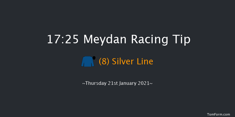 Al Fahidi Fort Sponsored By Creek Views By Azizi Group 2 Stakes - Turf Meydan 17:25 7f 10 ran Al Fahidi Fort Sponsored By Creek Views By Azizi Group 2 Stakes - Turf Sat 16th Jan 2021