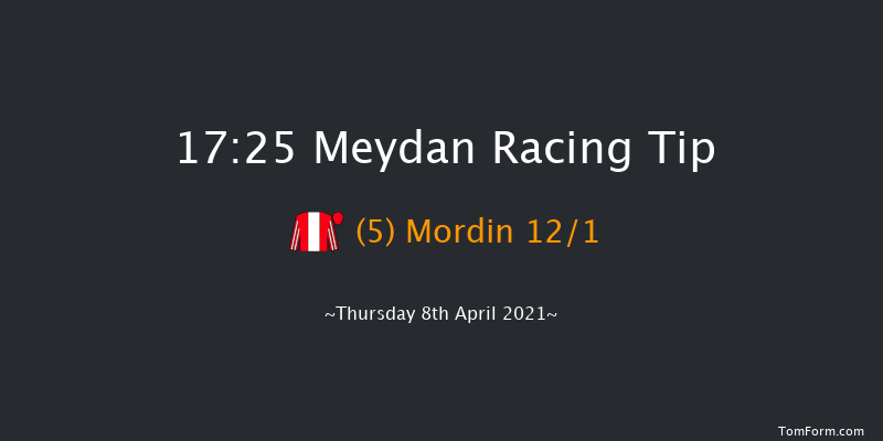 Zabeel Trophy Sponsored By Emirates Airline Conditions Stakes - Turf Meydan 17:25 1m 16 run Zabeel Trophy Sponsored By Emirates Airline Conditions Stakes - Turf Sat 27th Mar 2021