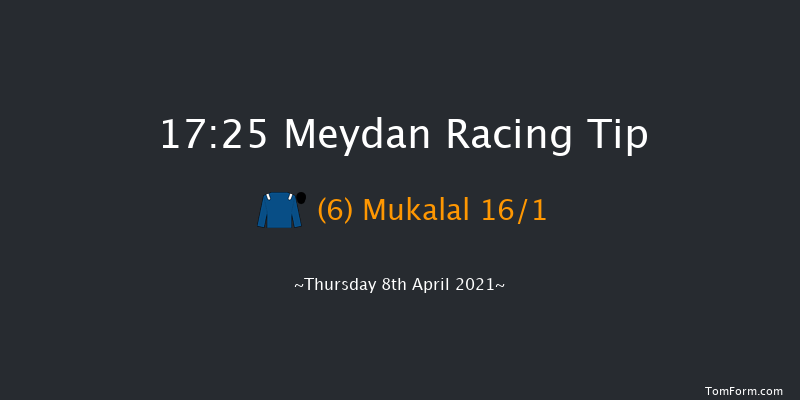 Zabeel Trophy Sponsored By Emirates Airline Conditions Stakes - Turf Meydan 17:25 1m 16 run Zabeel Trophy Sponsored By Emirates Airline Conditions Stakes - Turf Sat 27th Mar 2021