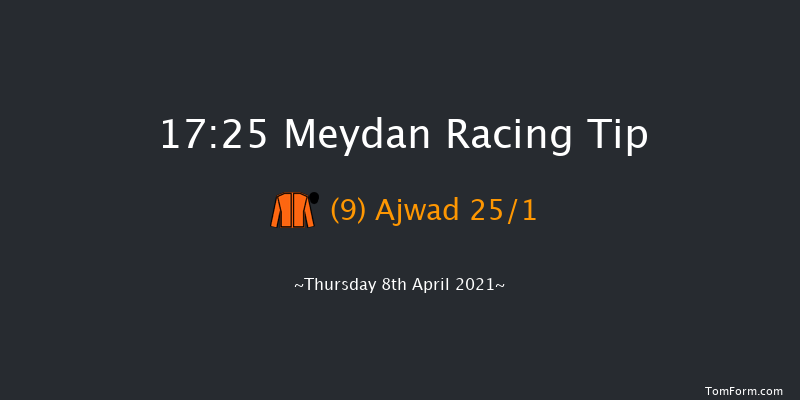 Zabeel Trophy Sponsored By Emirates Airline Conditions Stakes - Turf Meydan 17:25 1m 16 run Zabeel Trophy Sponsored By Emirates Airline Conditions Stakes - Turf Sat 27th Mar 2021