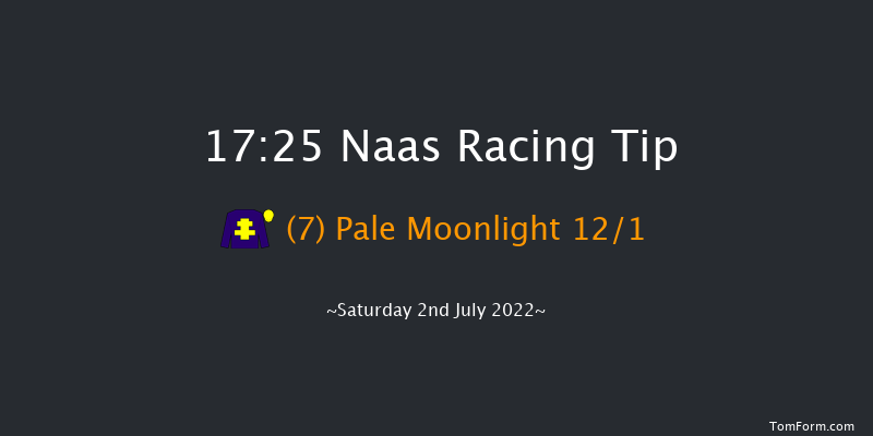 Naas 17:25 Handicap 10f Wed 22nd Jun 2022