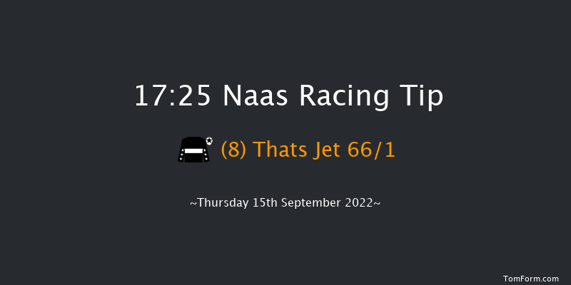 Naas 17:25 Maiden 7f Sun 21st Aug 2022