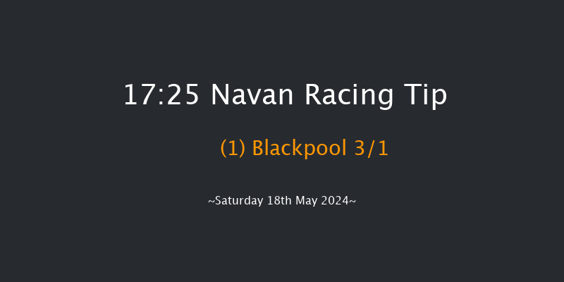 Navan  17:25 Maiden 10f Tue 7th May 2024