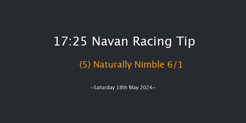 Navan  17:25 Maiden 10f Tue 7th May 2024