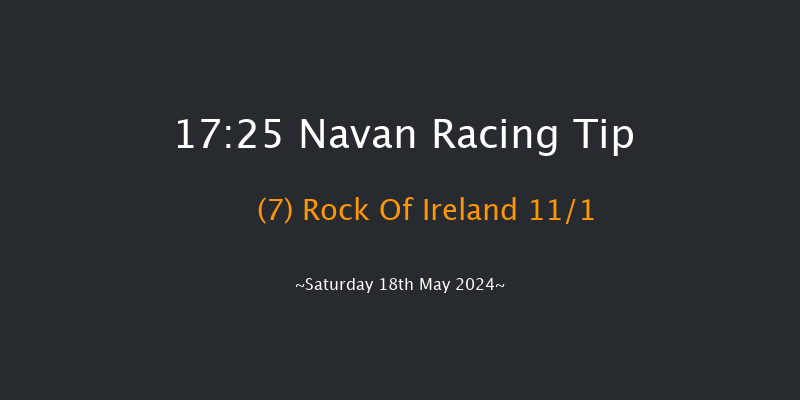 Navan  17:25 Maiden 10f Tue 7th May 2024