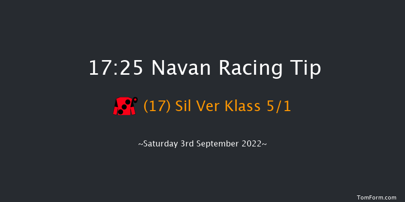 Navan 17:25 Handicap 14f Thu 25th Aug 2022