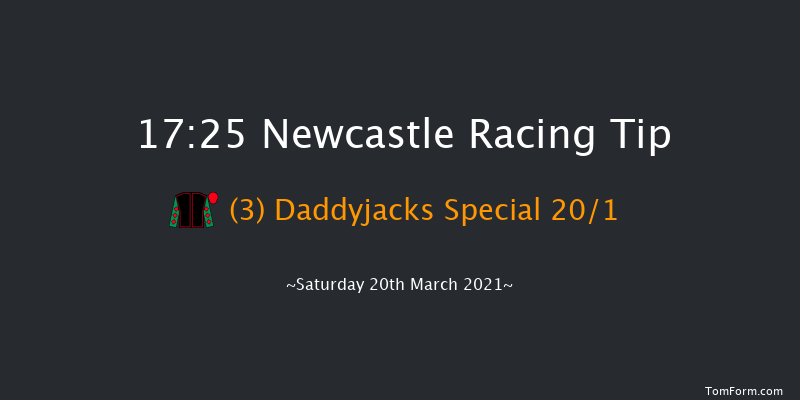 Download The QuinnBet App Standard Open NH Flat Race (GBB Race) Newcastle 17:25 NH Flat Race (Class 5) 16f Tue 16th Mar 2021